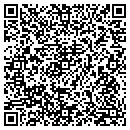 QR code with Bobby Whitledge contacts