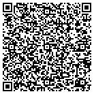QR code with Digestive Health Assoc contacts