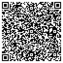 QR code with Robert Leverne contacts