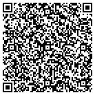 QR code with Benson Slothower Construction contacts