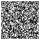 QR code with Froggy Manufacturing contacts