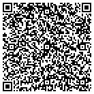 QR code with Shannon Marine Service contacts