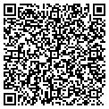 QR code with Fontanos Subs Inc contacts