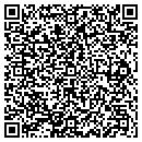 QR code with Bacci Pizzeria contacts