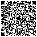 QR code with Joseph P Bauer contacts
