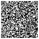 QR code with Venture One Real Estate contacts