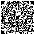 QR code with Adt contacts