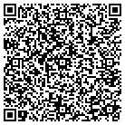 QR code with Drake Communications Inc contacts