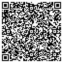 QR code with Cassidy Appraisals contacts