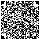 QR code with Edward R James Construction contacts