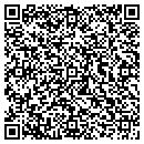 QR code with Jefferson Valet Shop contacts