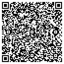 QR code with Highway Of Holiness contacts