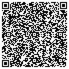 QR code with Waukegan Public Library contacts