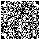 QR code with Galloway Associates Hometown contacts