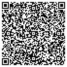 QR code with Tokyo Oriental Health Spa contacts