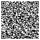 QR code with Garver Feeds contacts