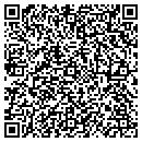 QR code with James Kliefoth contacts
