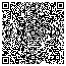 QR code with Philip Hays Dr contacts