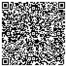 QR code with Winger Building Service Inc contacts