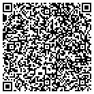 QR code with Grimes Grmes Prvate Invstgtons contacts