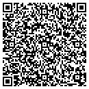 QR code with Crown Cornbeef contacts