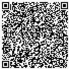 QR code with Quickstart Technical Training contacts
