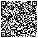 QR code with Hampson Pharmacy Inc contacts