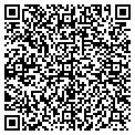 QR code with Best Sellers Inc contacts