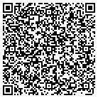 QR code with Siemens Energy & Automation contacts