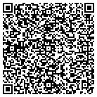 QR code with Yardsticks Caning Service contacts