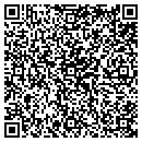QR code with Jerry Gemberling contacts