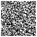 QR code with Dependable Pool and Spa contacts