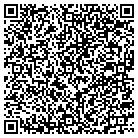 QR code with West Chicago Civil Engineering contacts