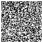 QR code with Assoction Pdtric Onclogy Nrses contacts