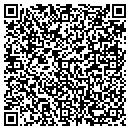 QR code with API Consulting Inc contacts