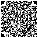 QR code with Jeremy At USNA contacts