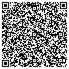 QR code with Ed & Schaefs Enterprises contacts
