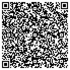 QR code with Rockford Park District contacts