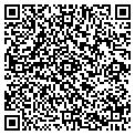 QR code with Sheriffs Department contacts