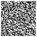 QR code with Solid Auto Inc contacts
