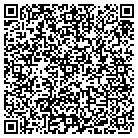 QR code with Merchandiser Shoppers Guide contacts