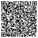 QR code with Carmens Cycle Shop contacts