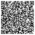 QR code with Eighners Florist contacts