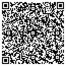 QR code with Leo Finin Contracting contacts