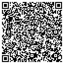 QR code with Spoon River Press contacts