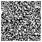 QR code with Remote Network Support contacts