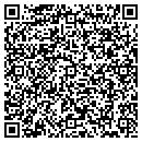 QR code with Styles By Shirley contacts