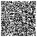 QR code with Schuma Construction contacts