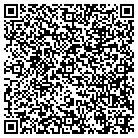 QR code with Slackers C D's & Games contacts