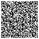 QR code with Jav Machine Craft Inc contacts